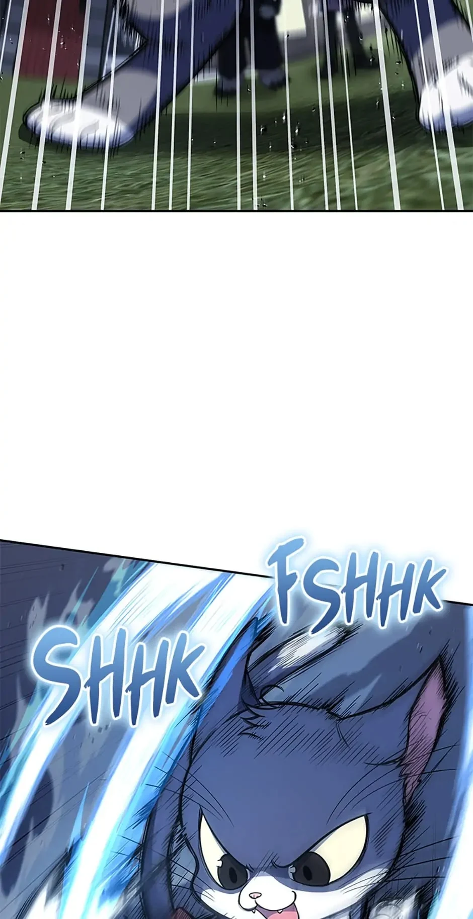 Page 14 of Chapter 19