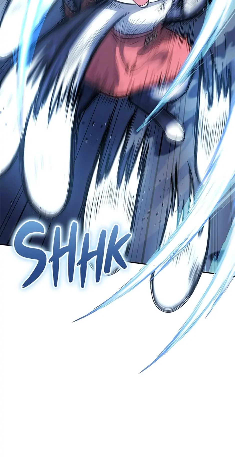 Page 15 of Chapter 19