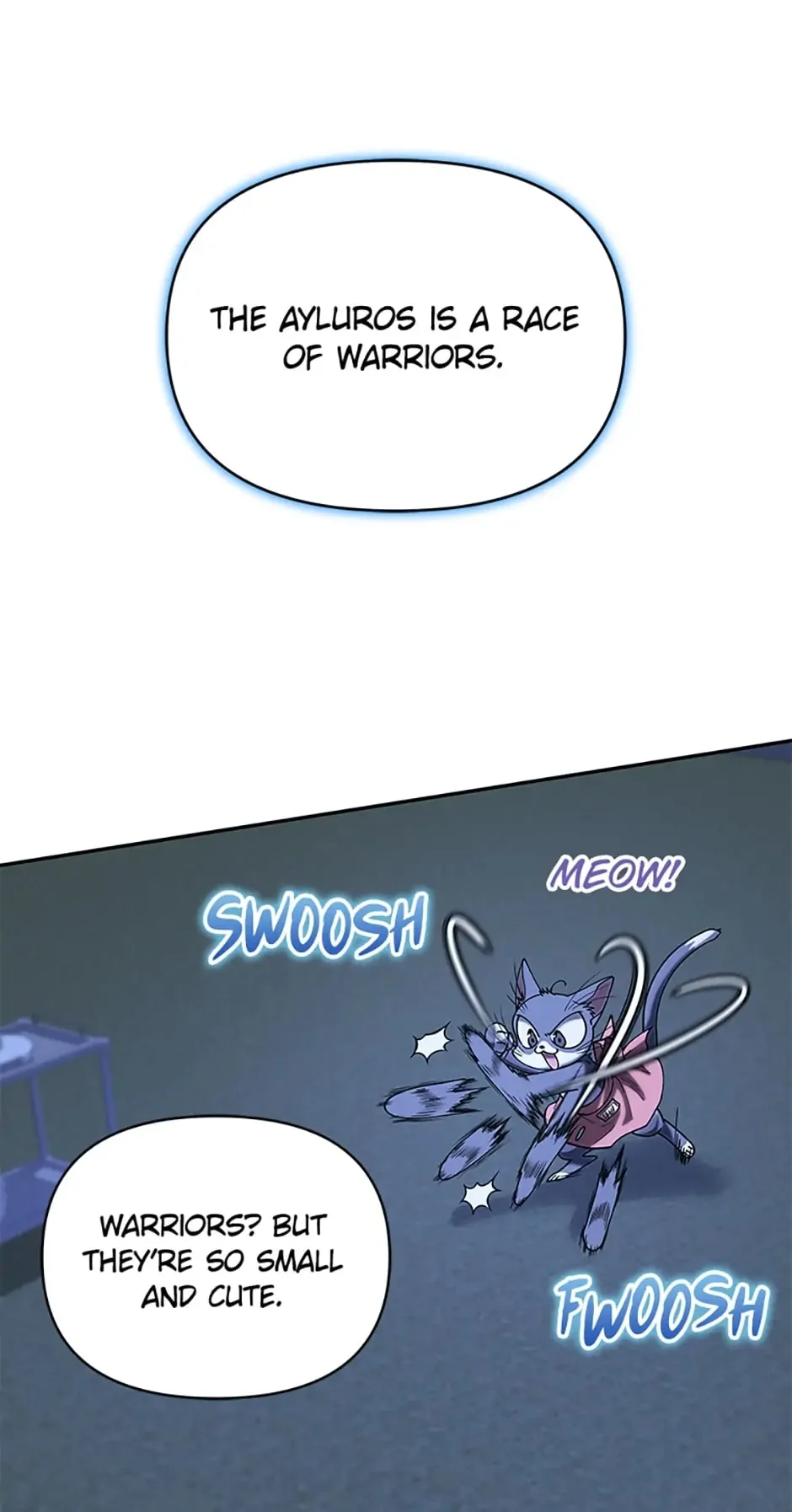 Page 17 of Chapter 19