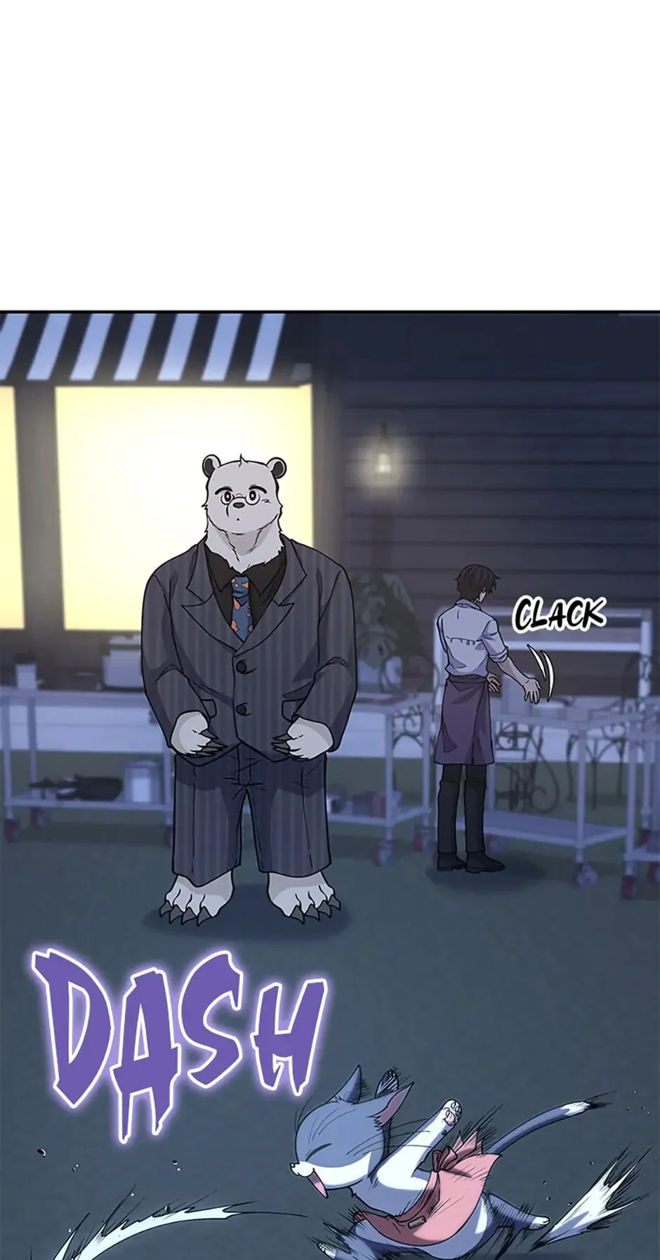 Page 19 of Chapter 19