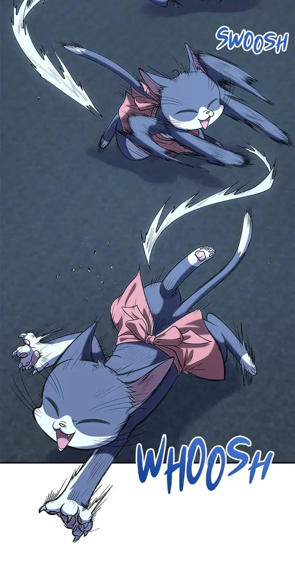 Page 20 of Chapter 19