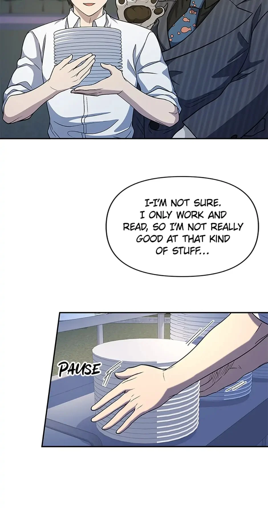 Page 24 of Chapter 19