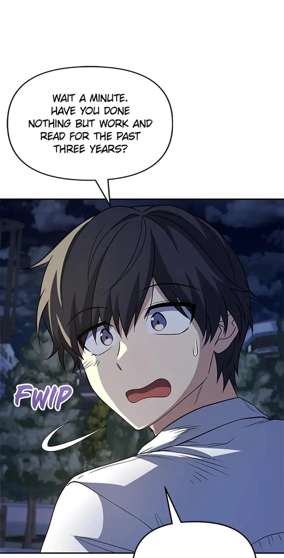 Page 25 of Chapter 19