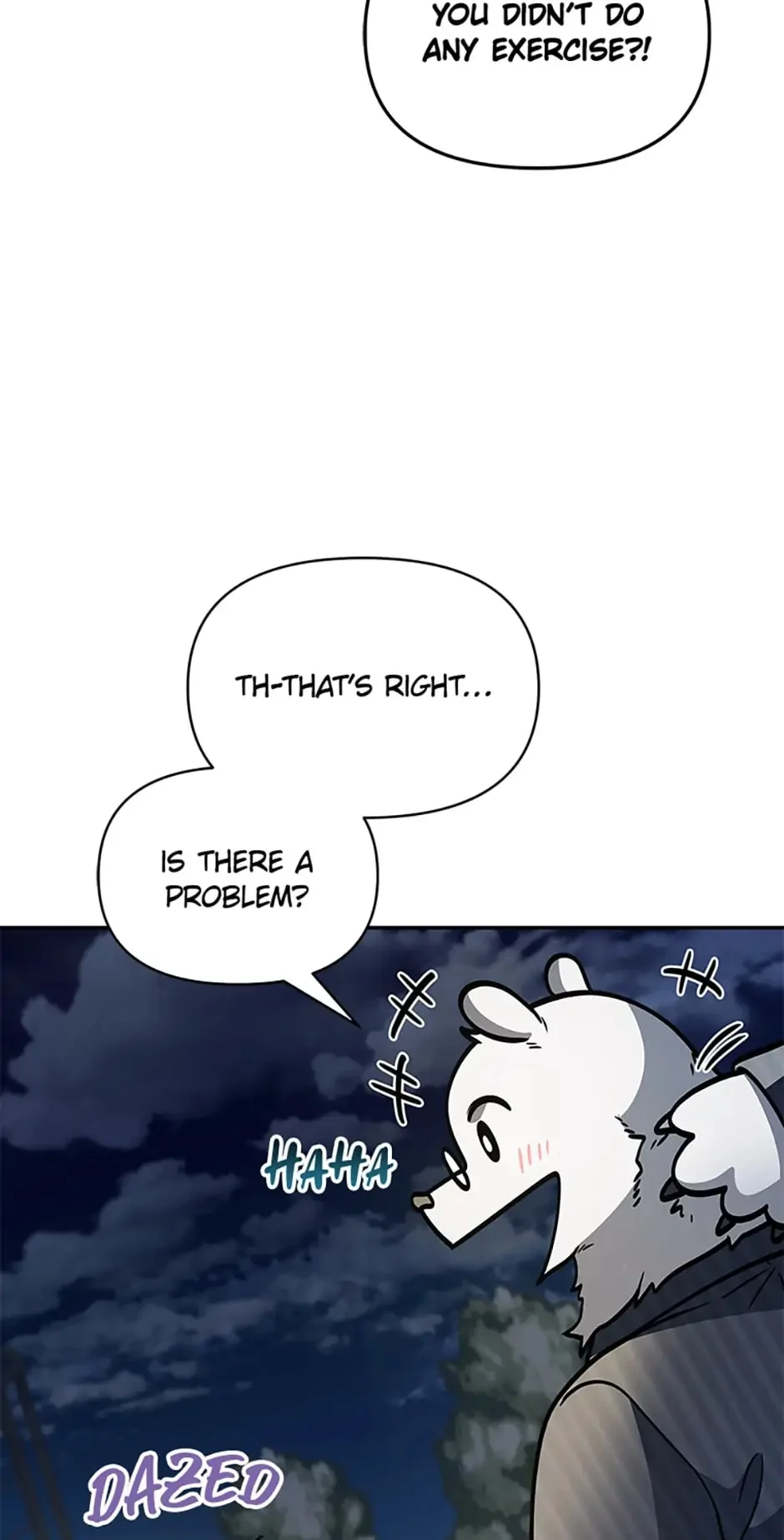 Page 26 of Chapter 19