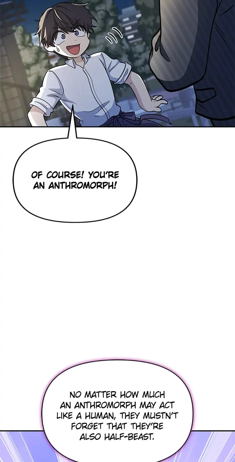 Page 27 of Chapter 19