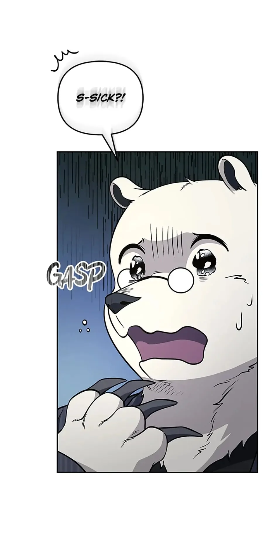 Page 29 of Chapter 19