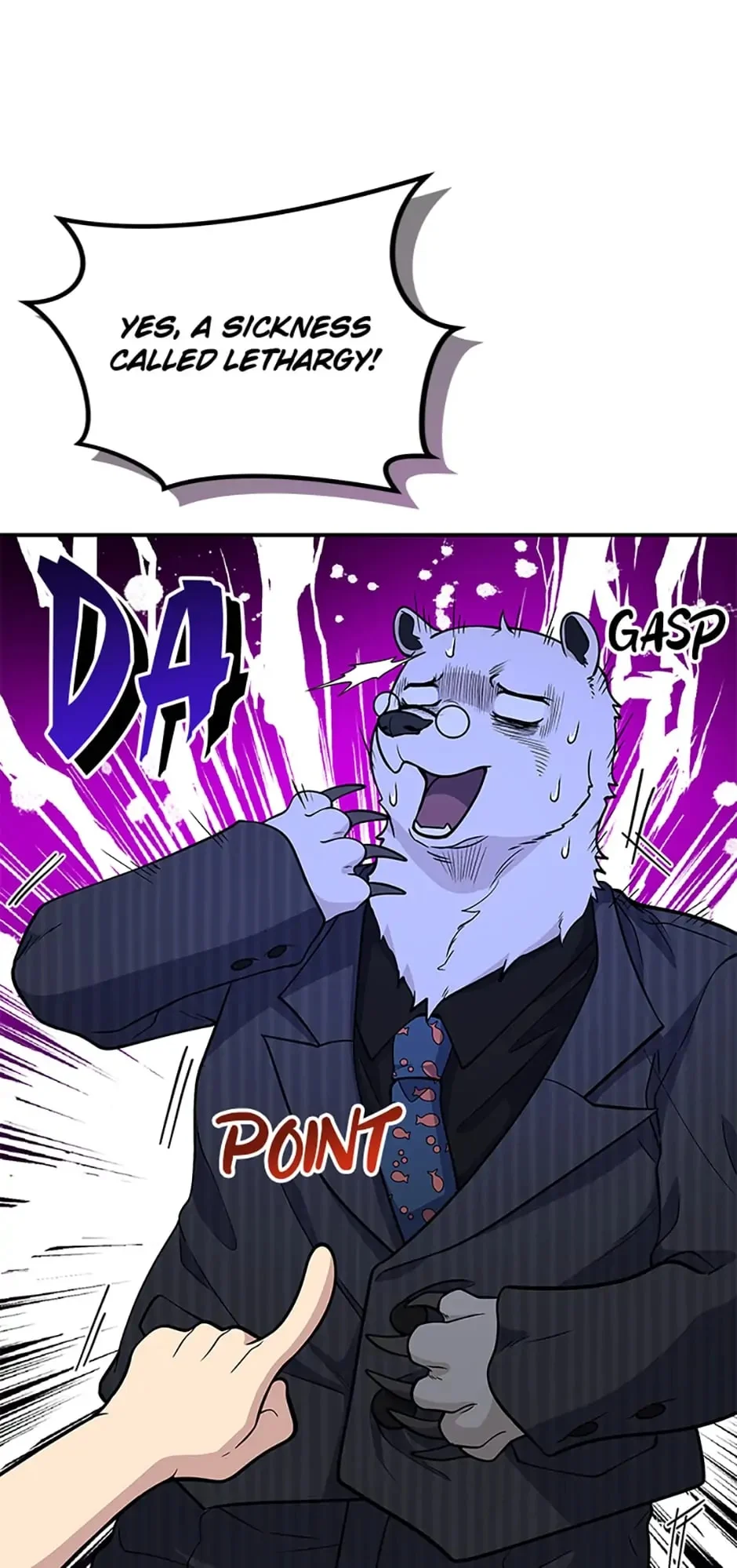 Page 30 of Chapter 19