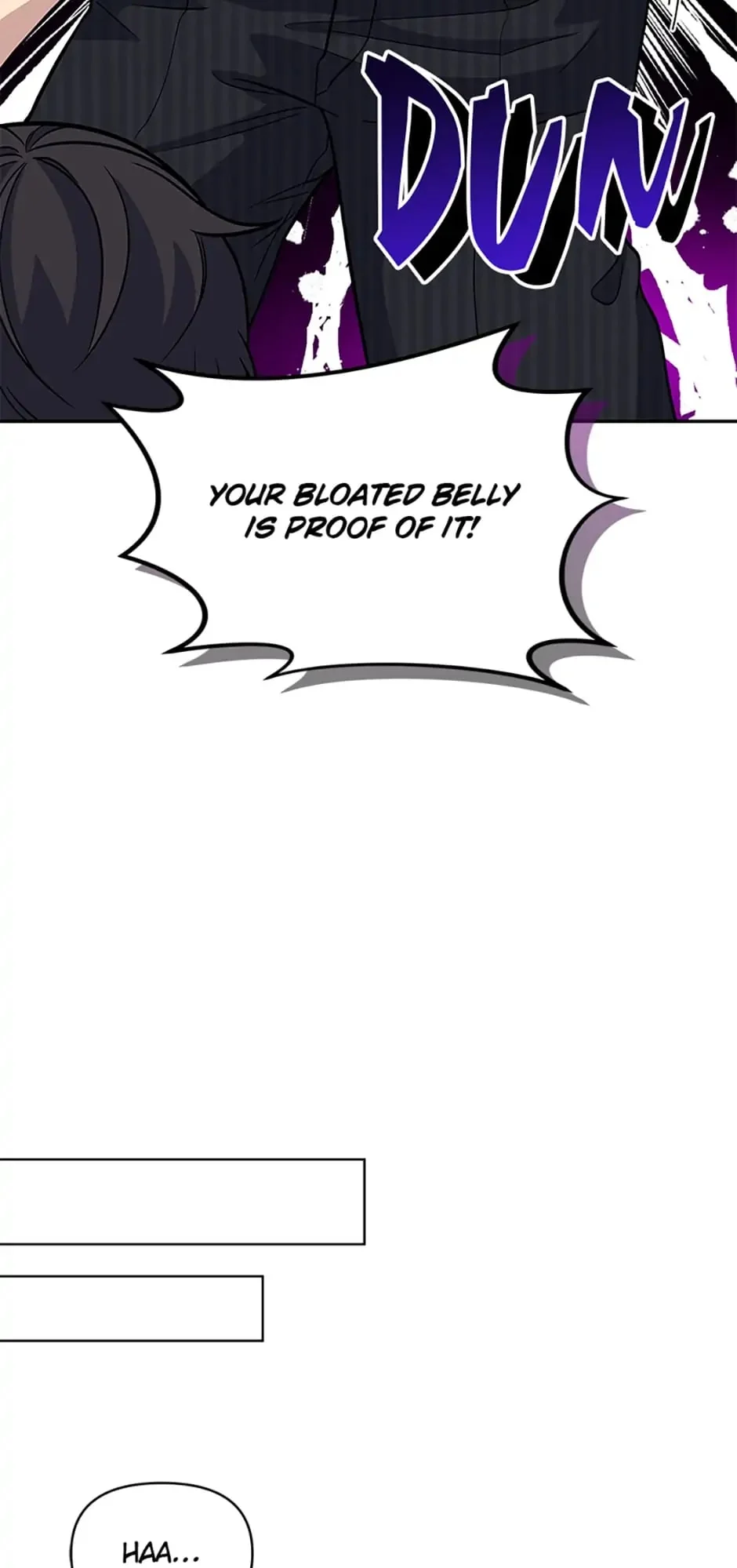 Page 31 of Chapter 19