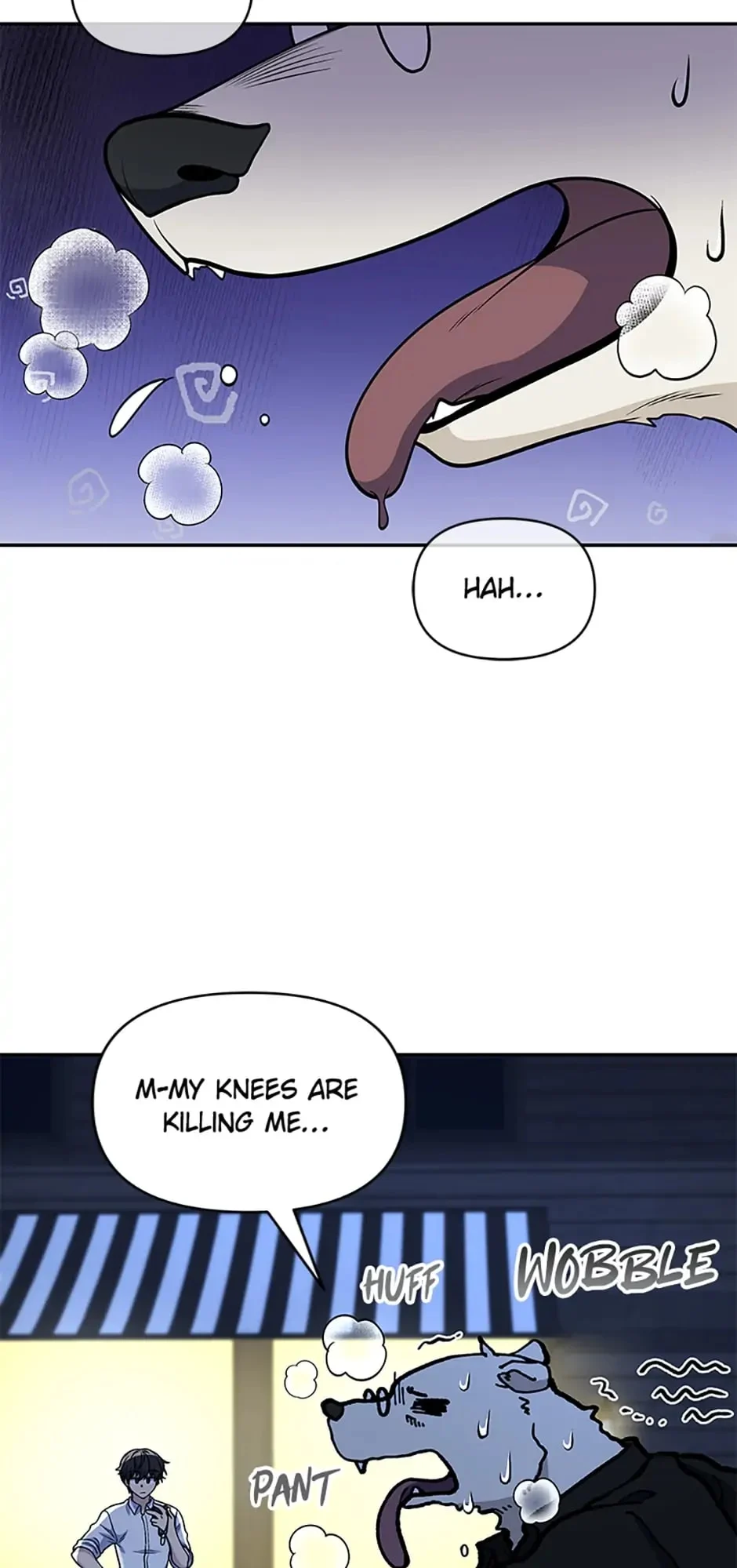 Page 32 of Chapter 19
