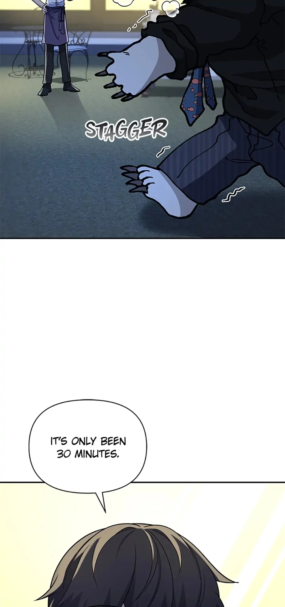 Page 33 of Chapter 19