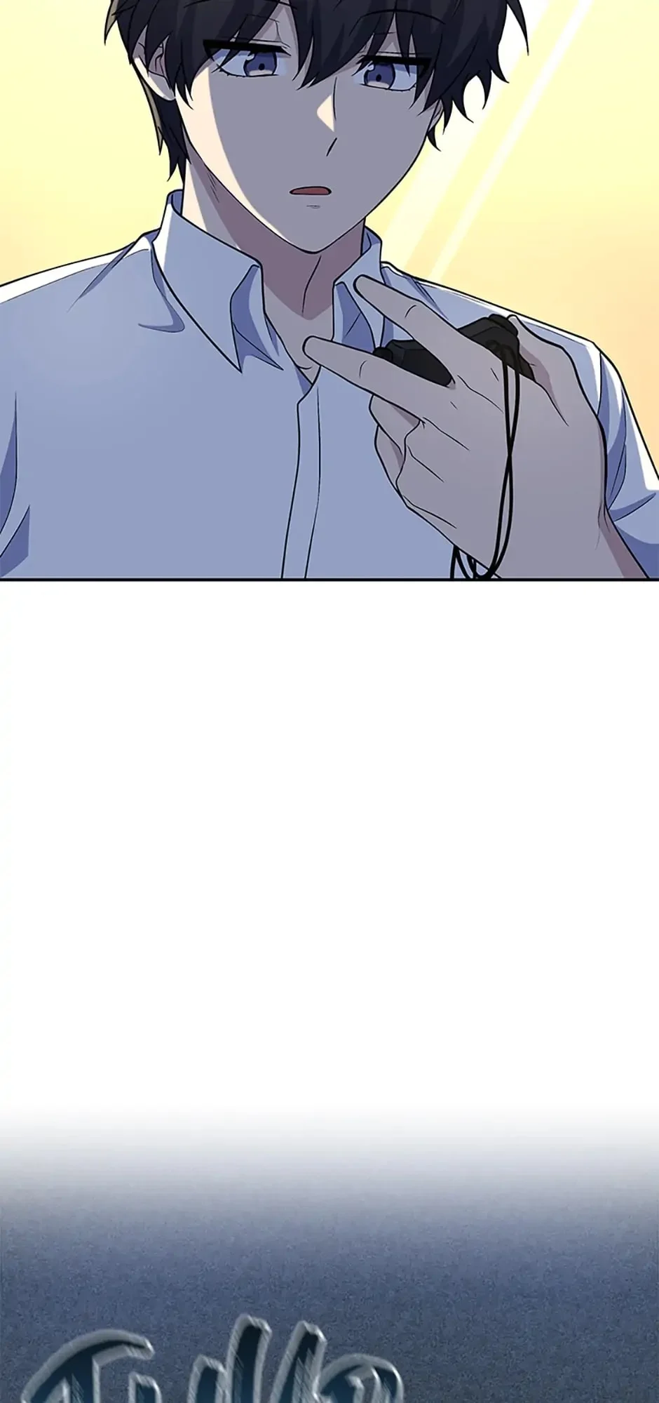 Page 34 of Chapter 19
