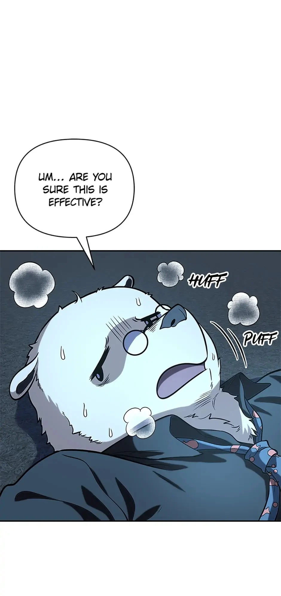 Page 36 of Chapter 19