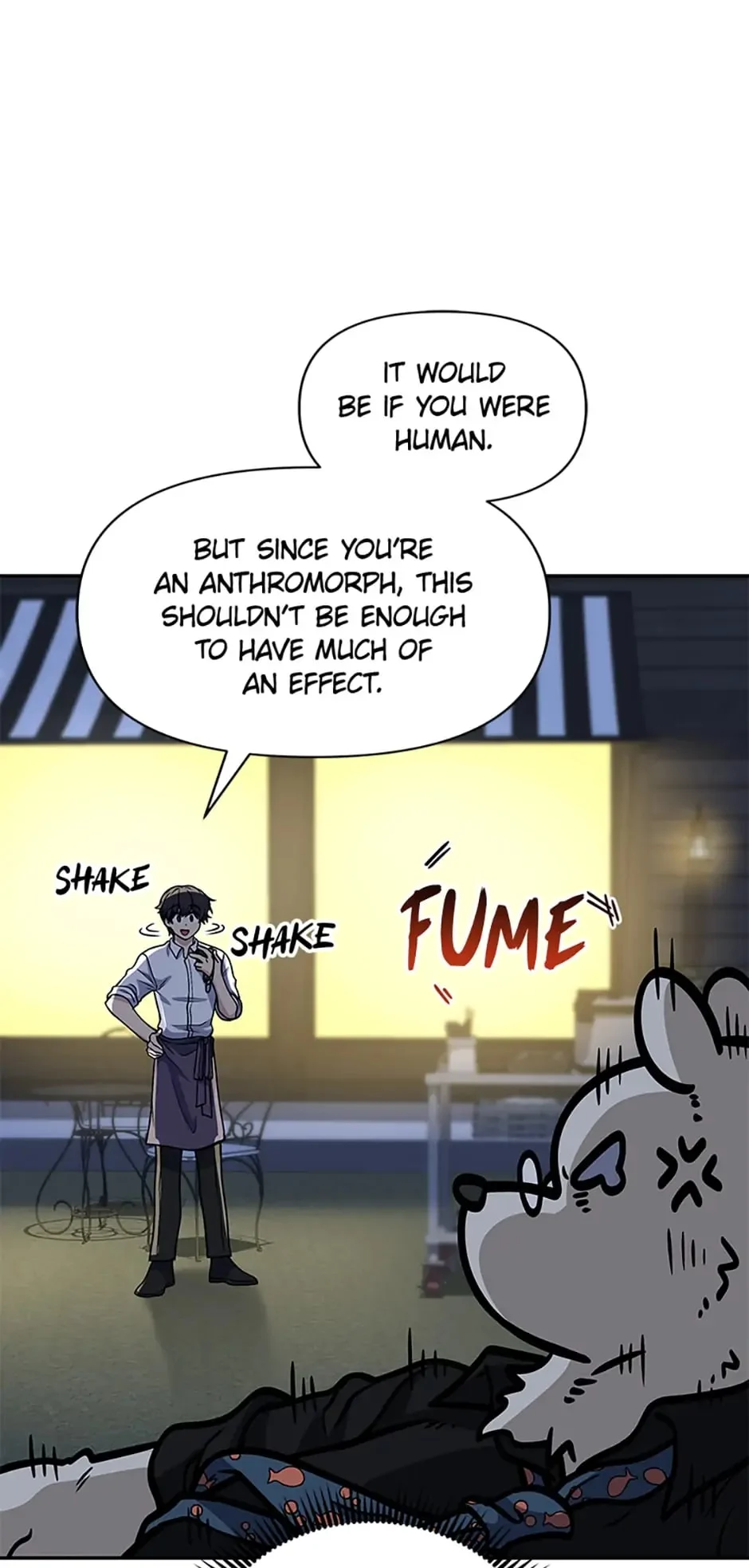 Page 37 of Chapter 19