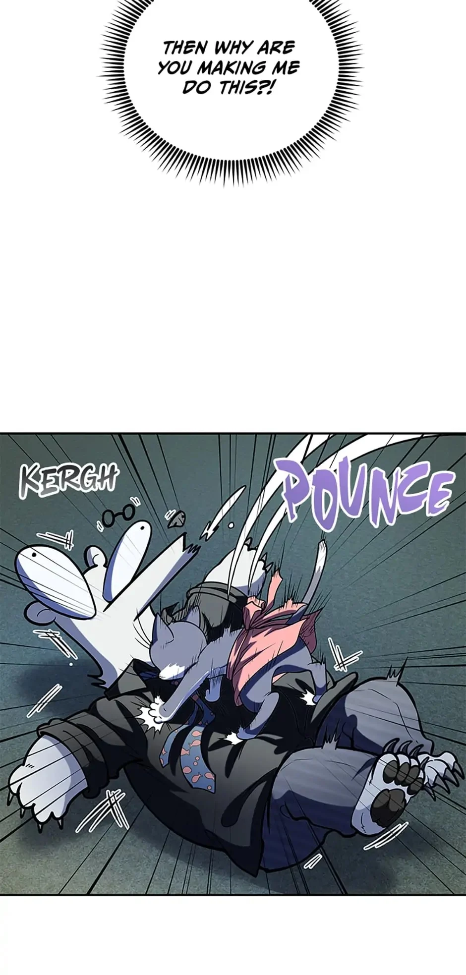 Page 38 of Chapter 19