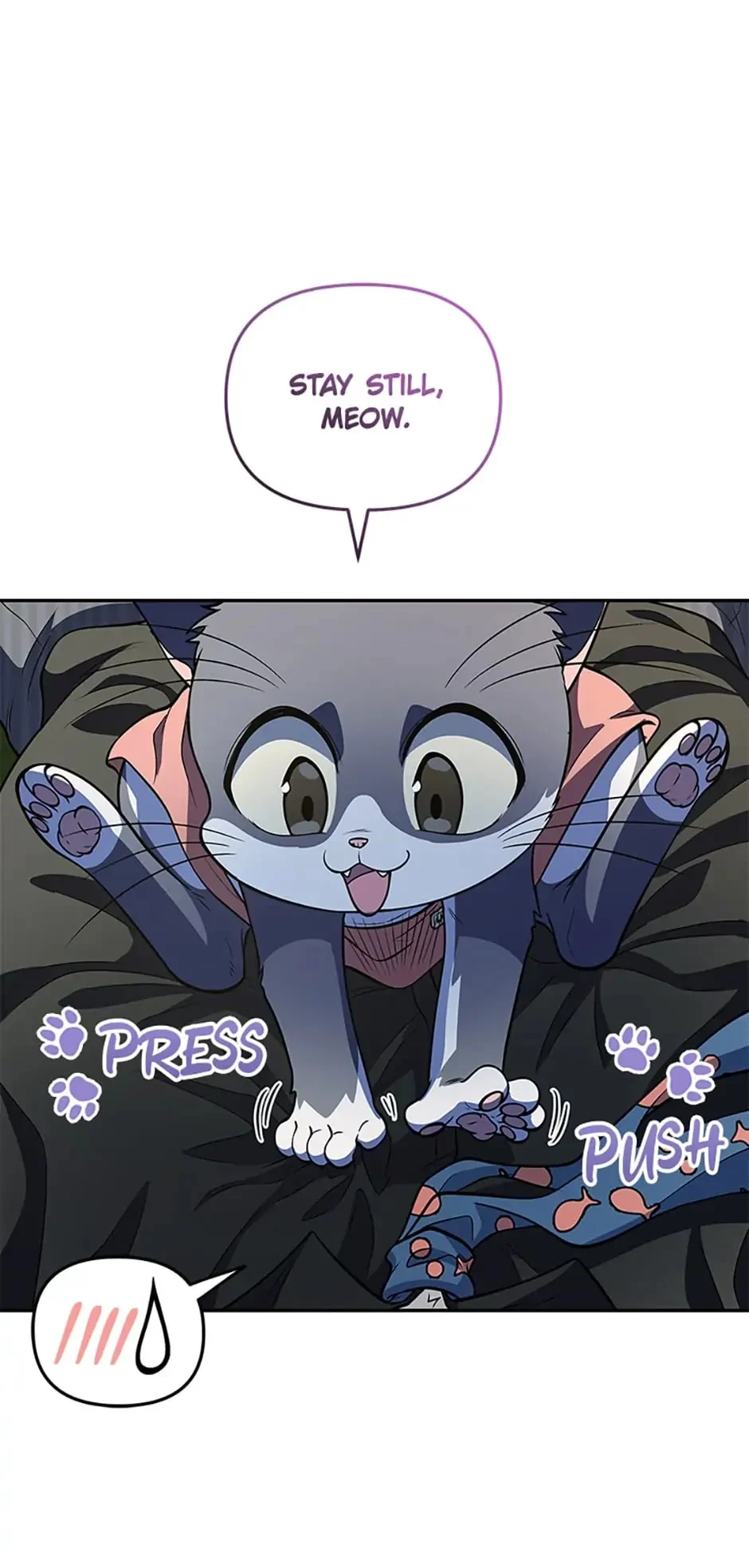 Page 39 of Chapter 19