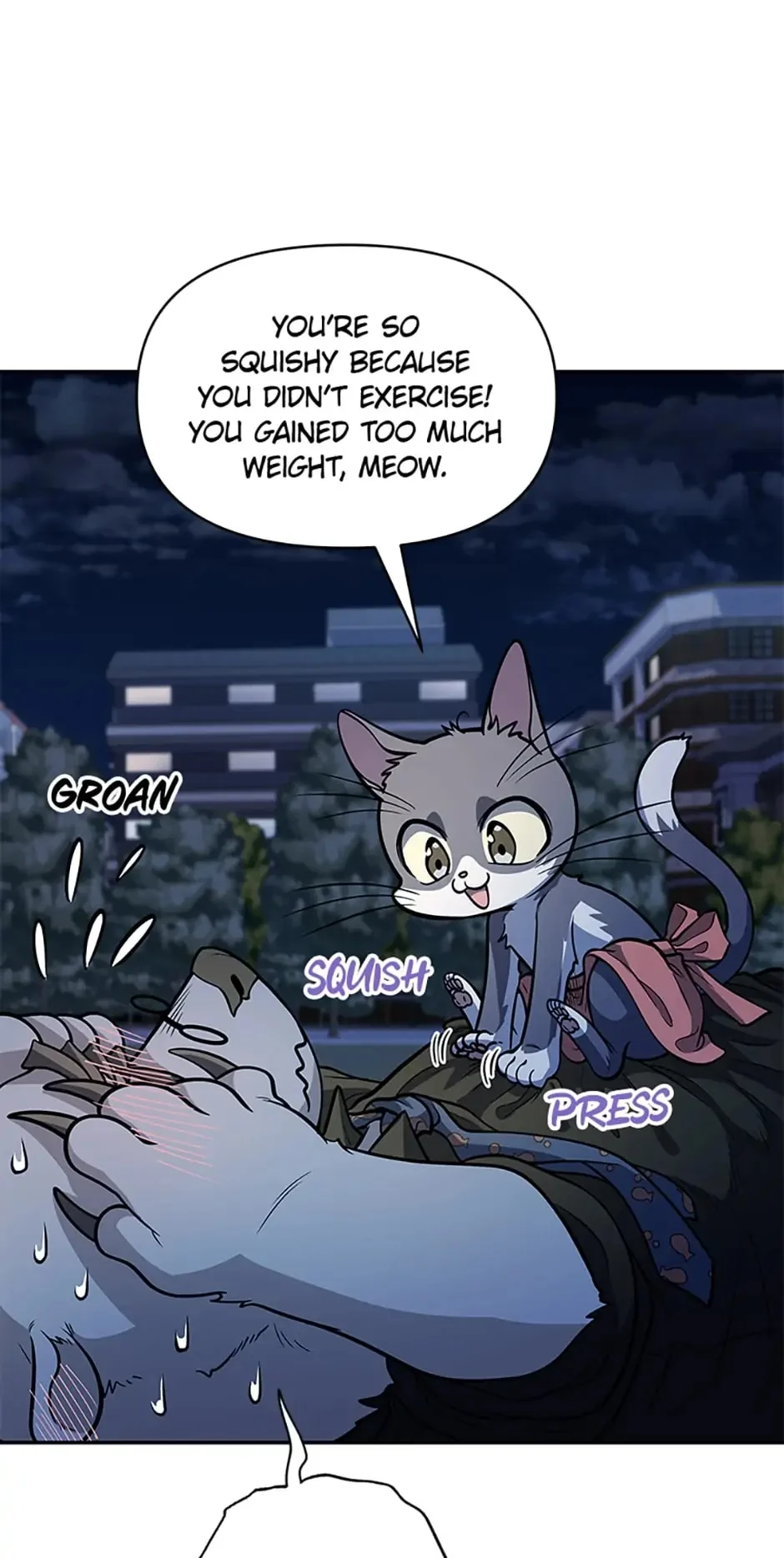 Page 41 of Chapter 19