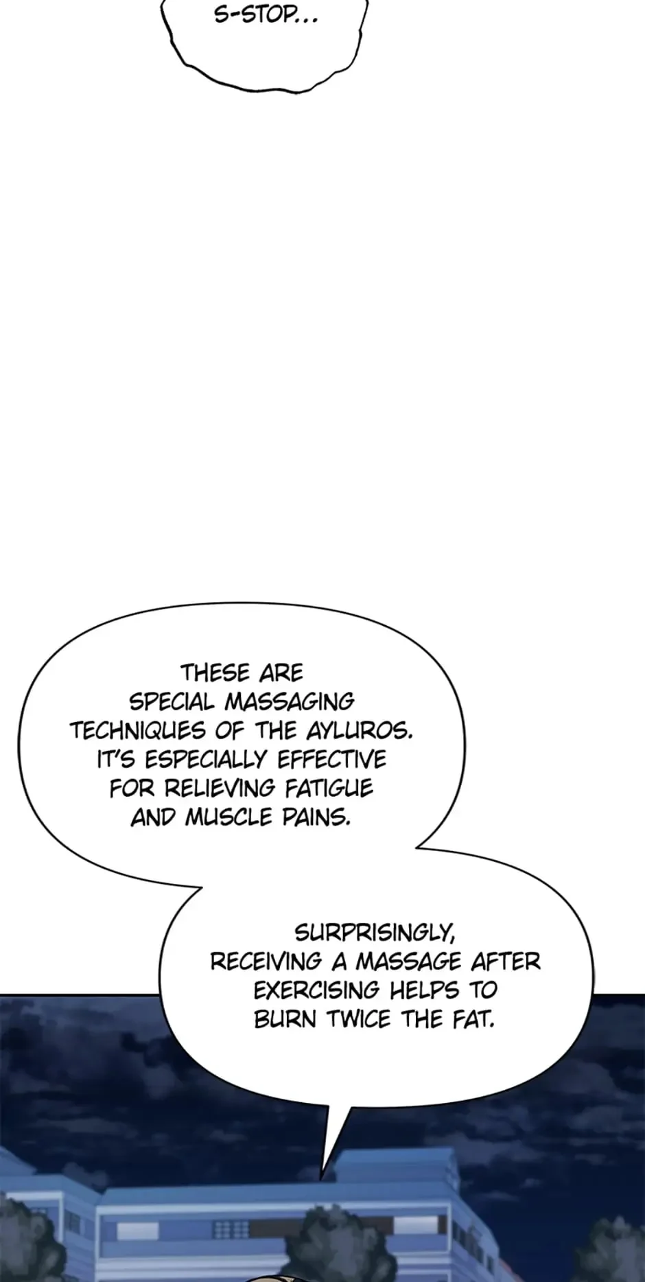 Page 42 of Chapter 19