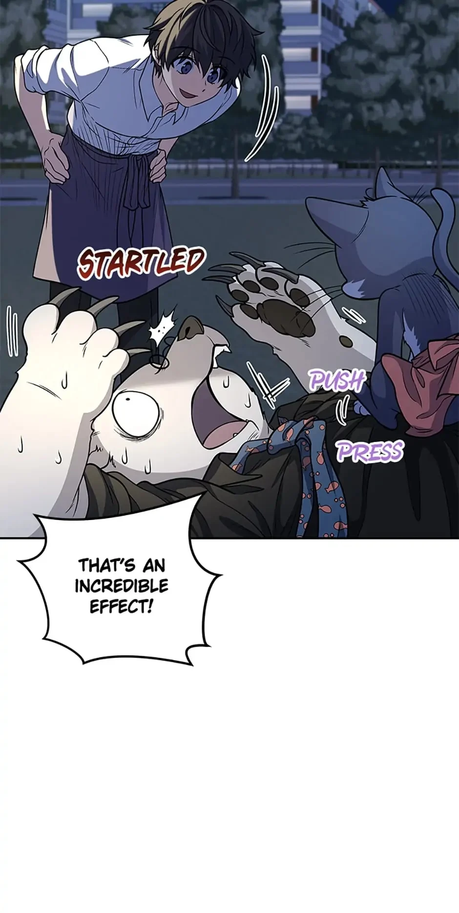 Page 43 of Chapter 19