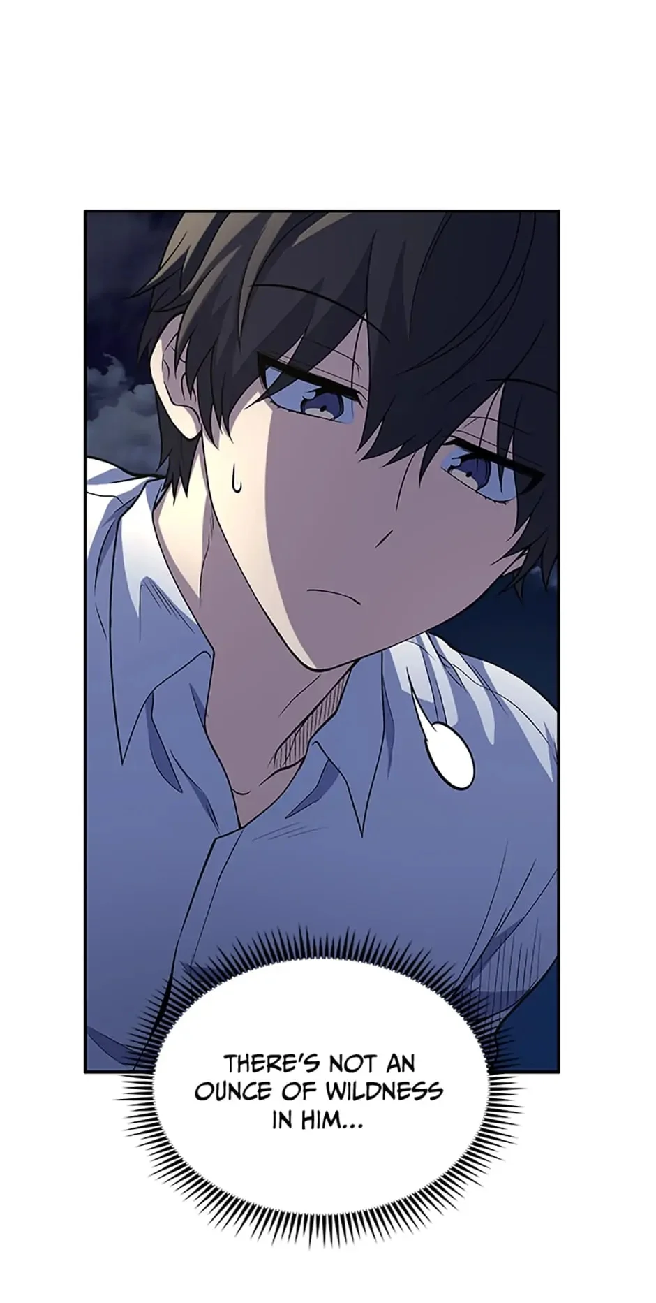 Page 44 of Chapter 19