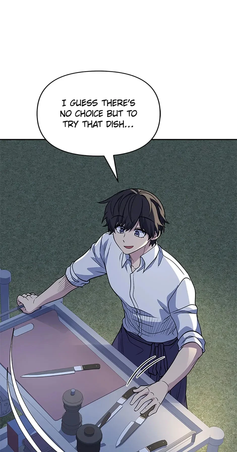 Page 45 of Chapter 19