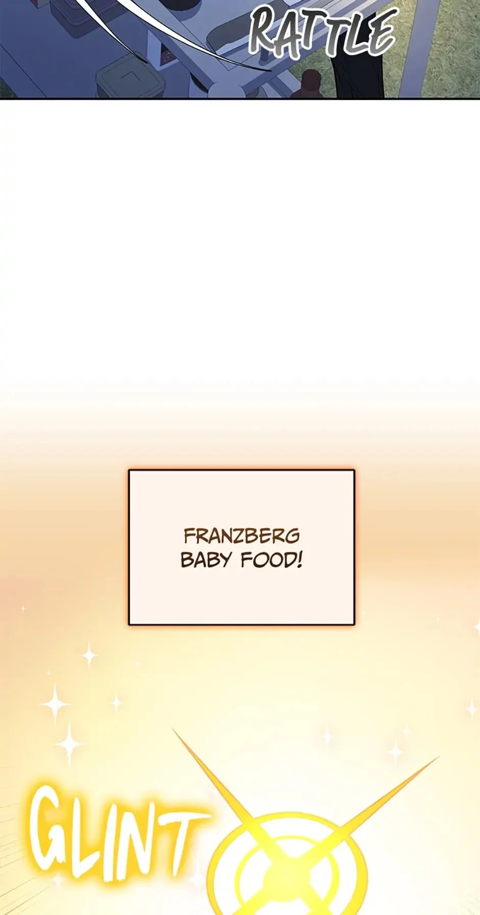 Page 46 of Chapter 19
