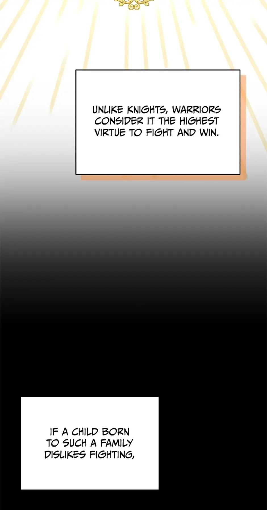 Page 49 of Chapter 19