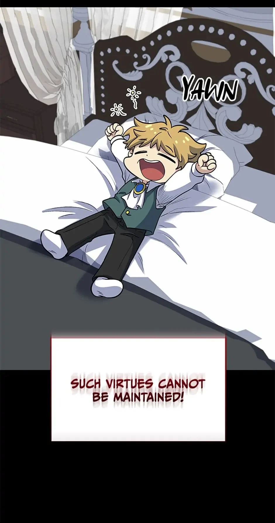 Page 50 of Chapter 19