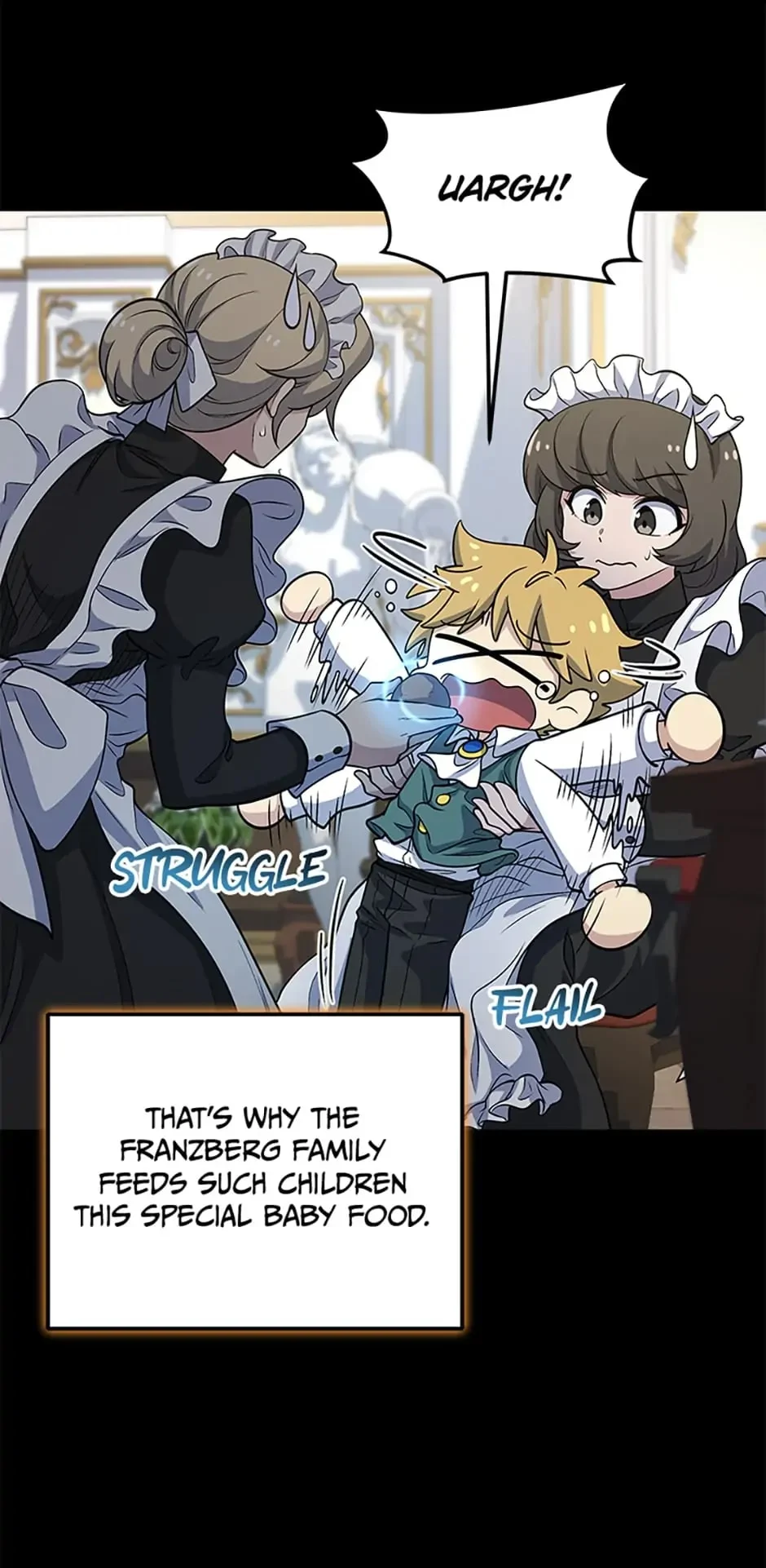 Page 51 of Chapter 19