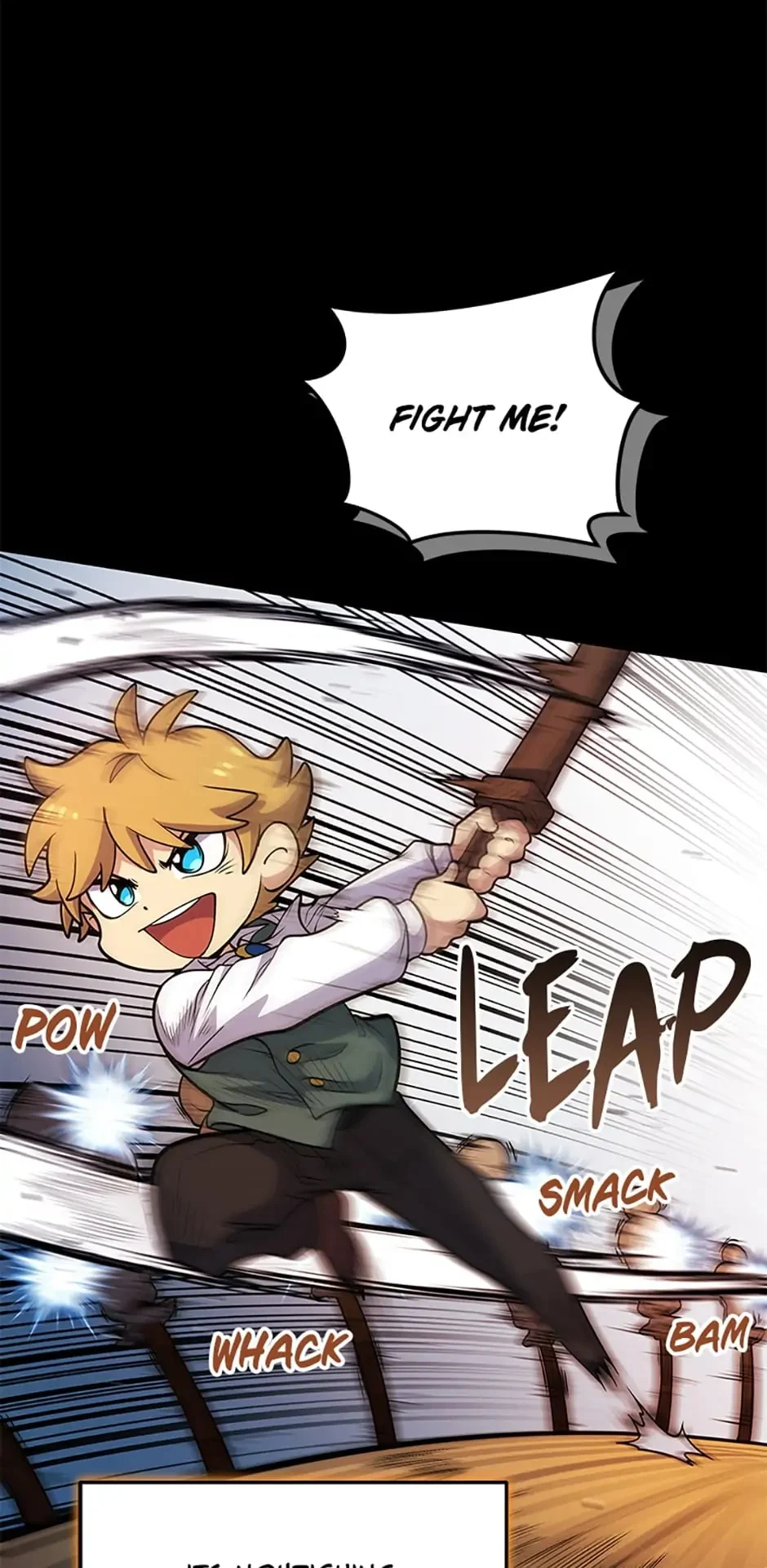 Page 52 of Chapter 19