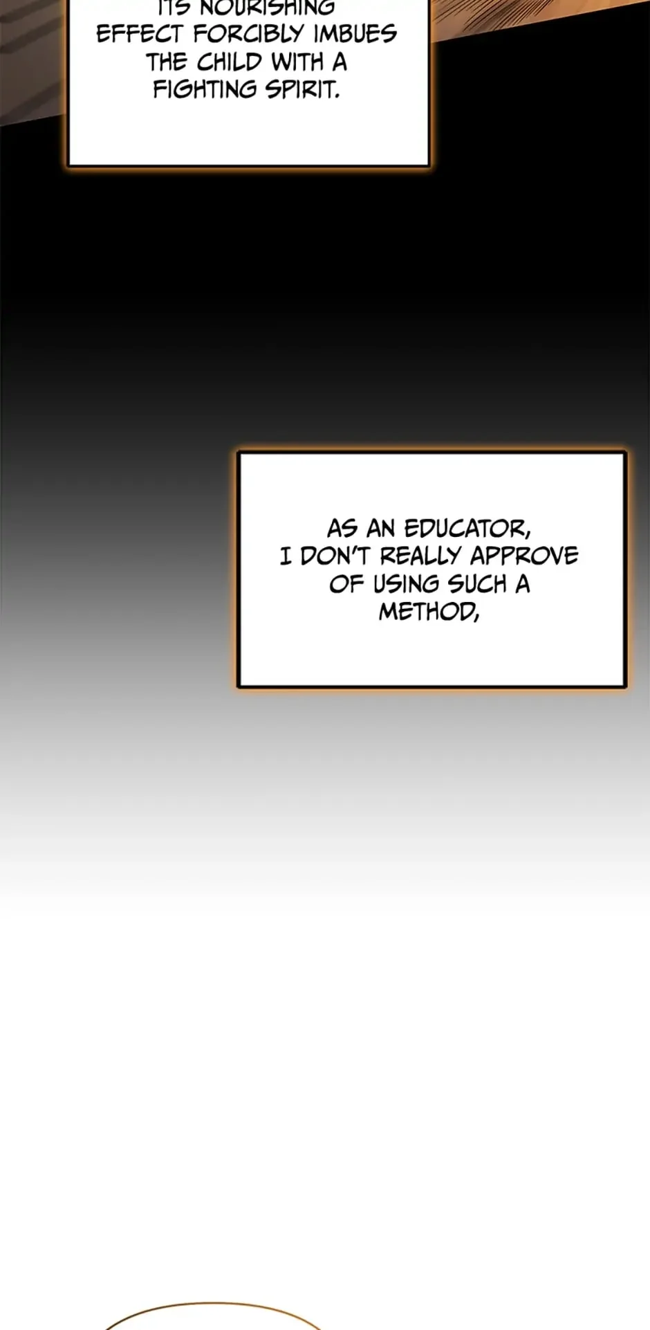 Page 53 of Chapter 19