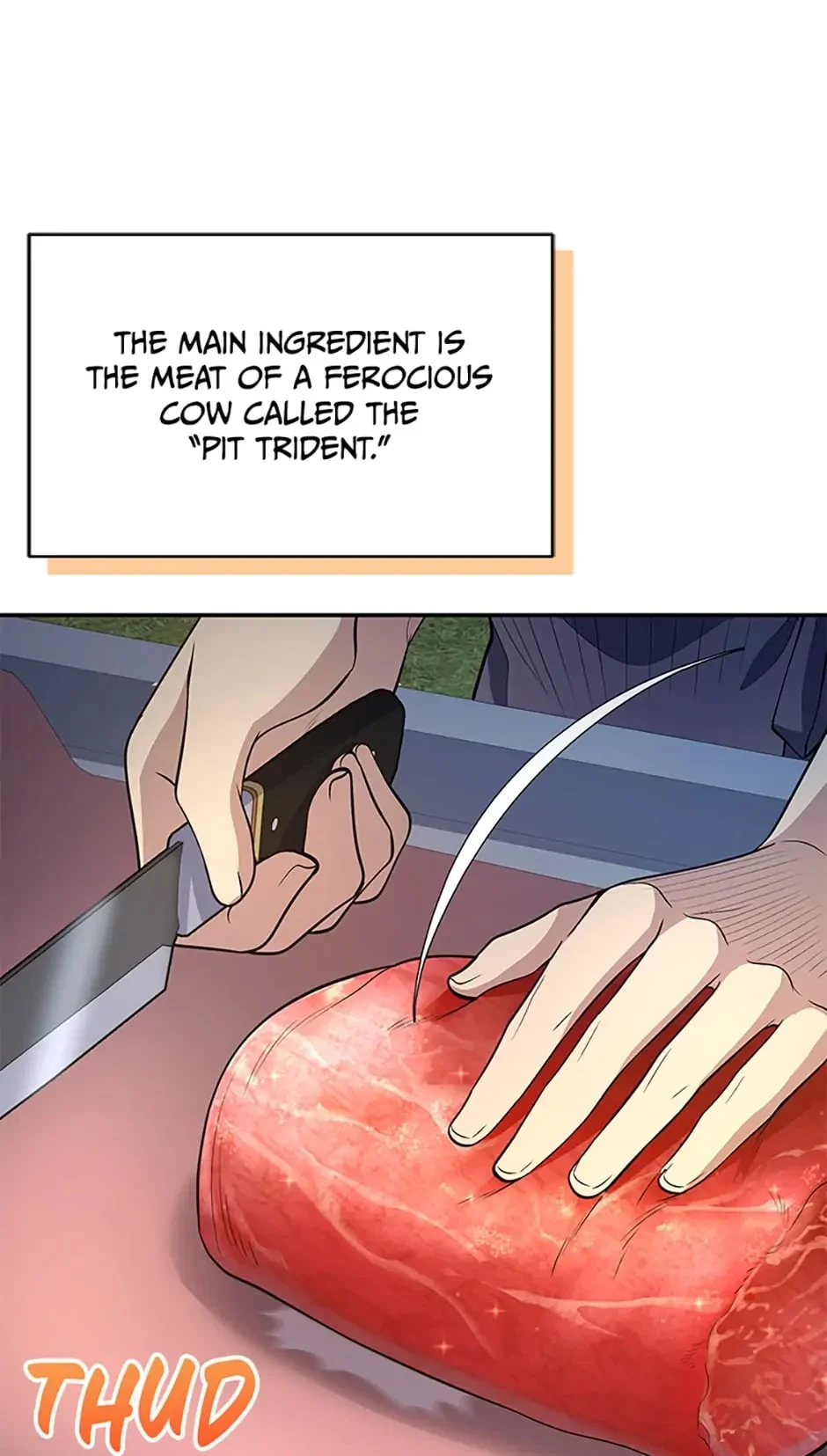 Page 55 of Chapter 19
