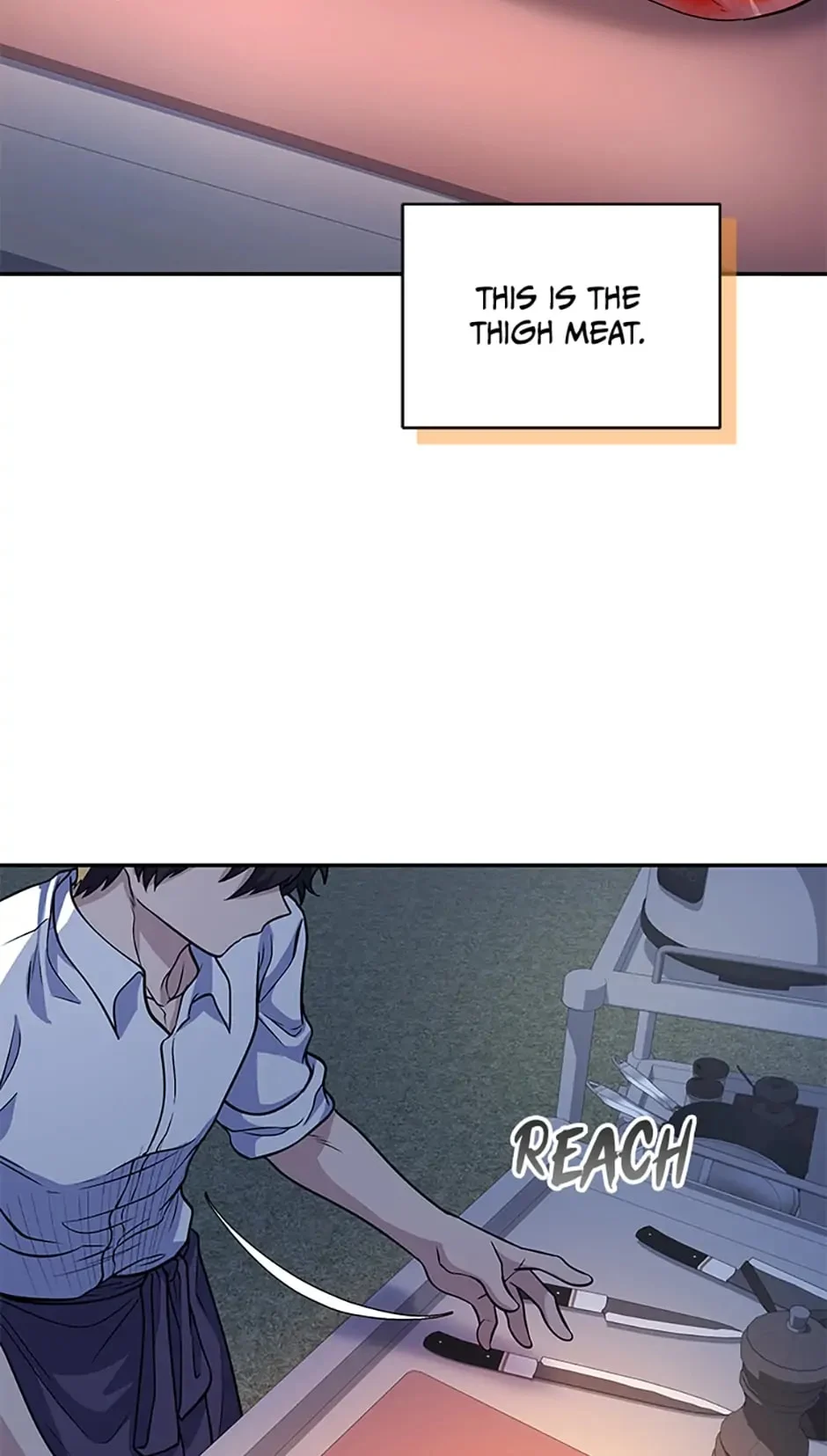 Page 56 of Chapter 19