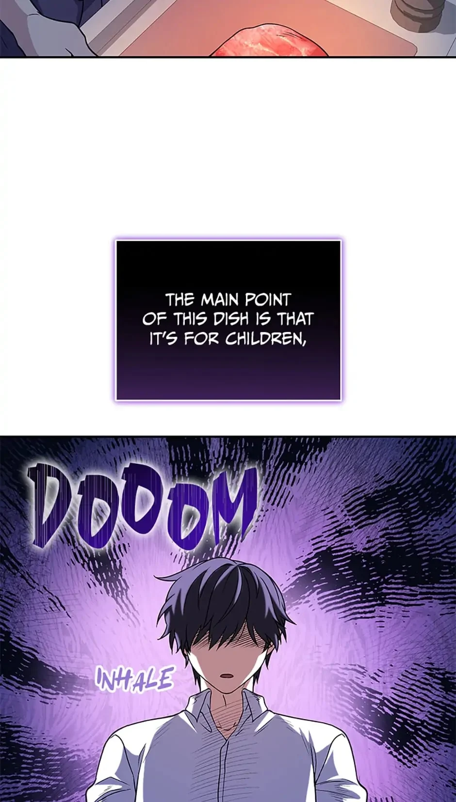Page 57 of Chapter 19