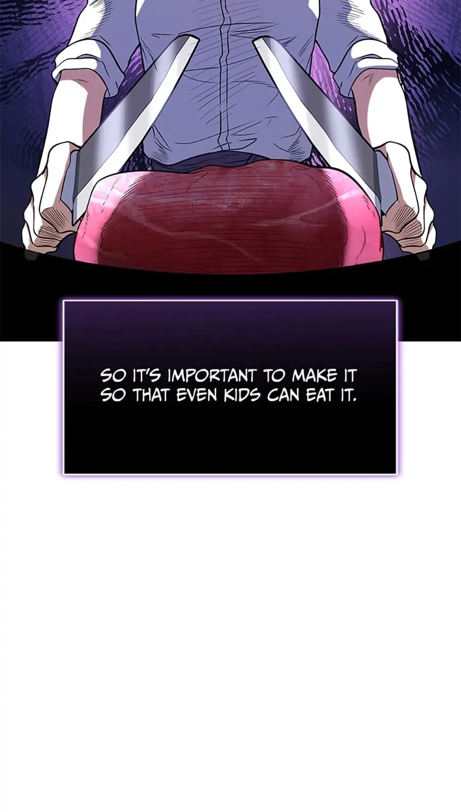 Page 58 of Chapter 19