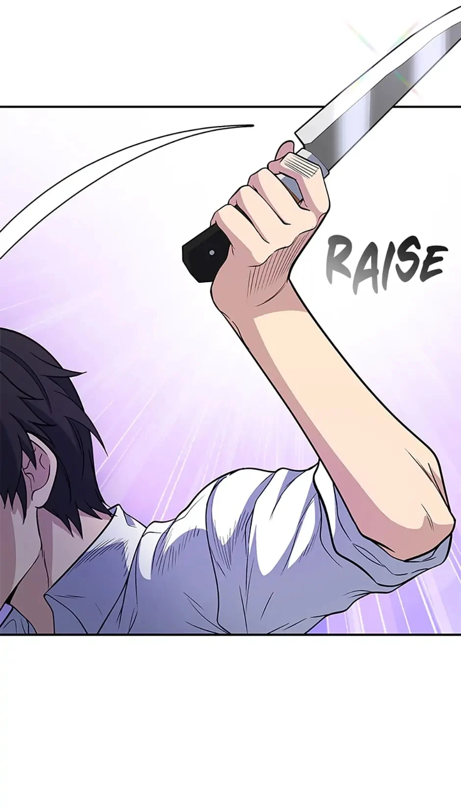 Page 59 of Chapter 19