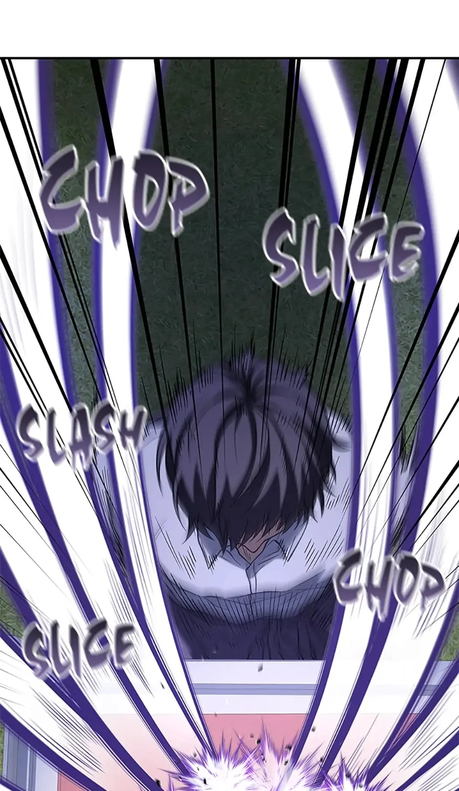 Page 60 of Chapter 19