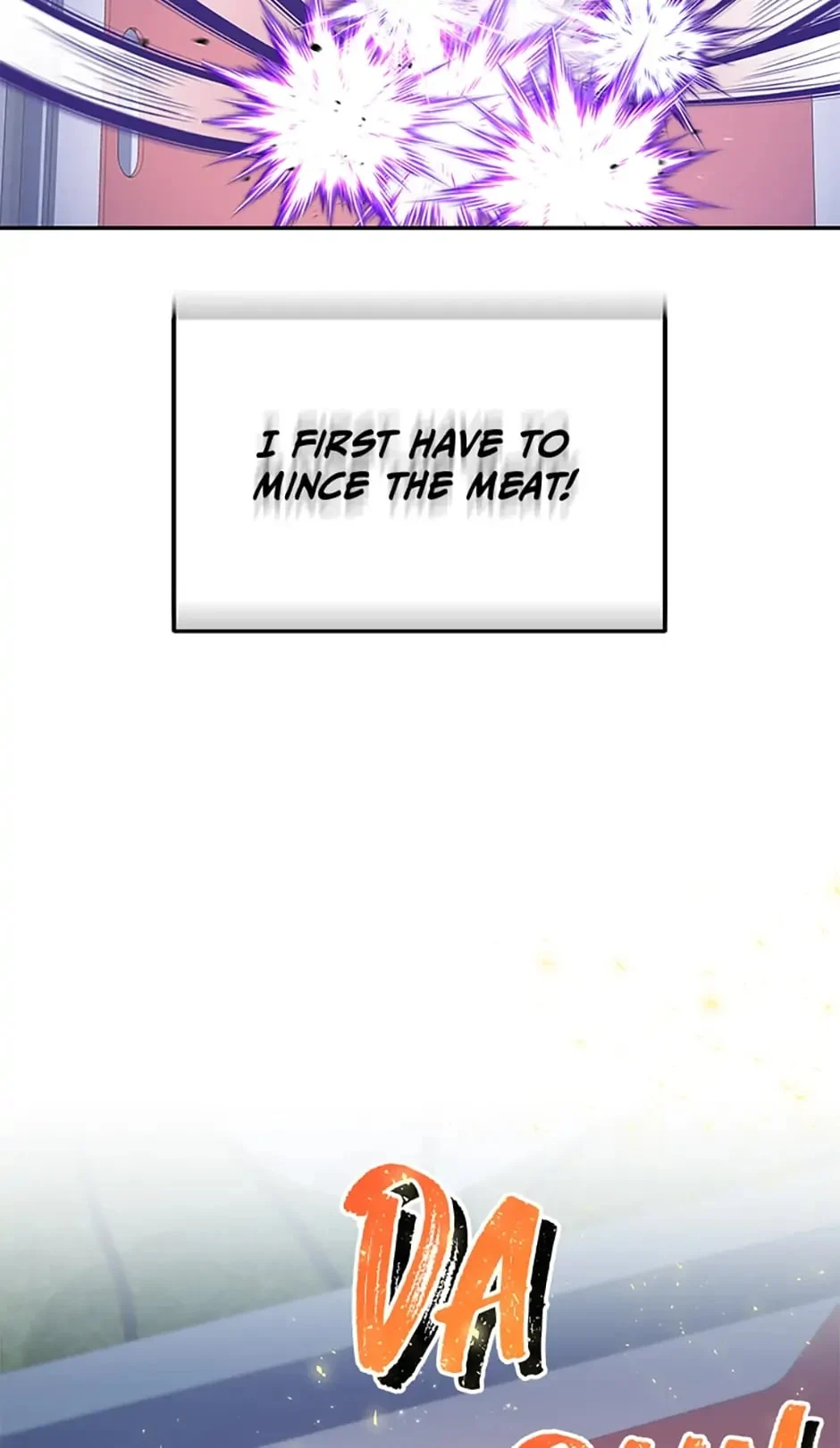 Page 61 of Chapter 19