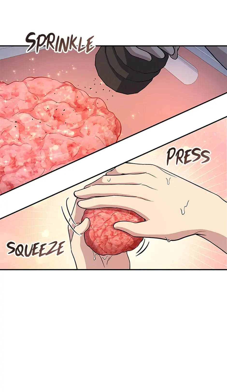 Page 63 of Chapter 19