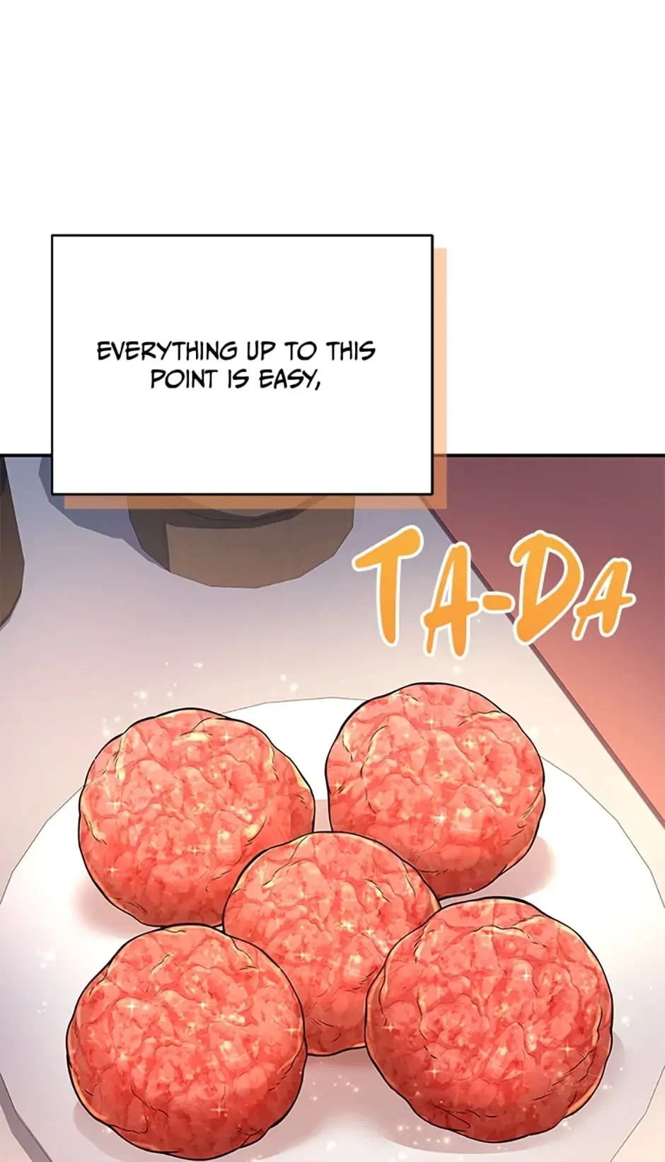 Page 64 of Chapter 19