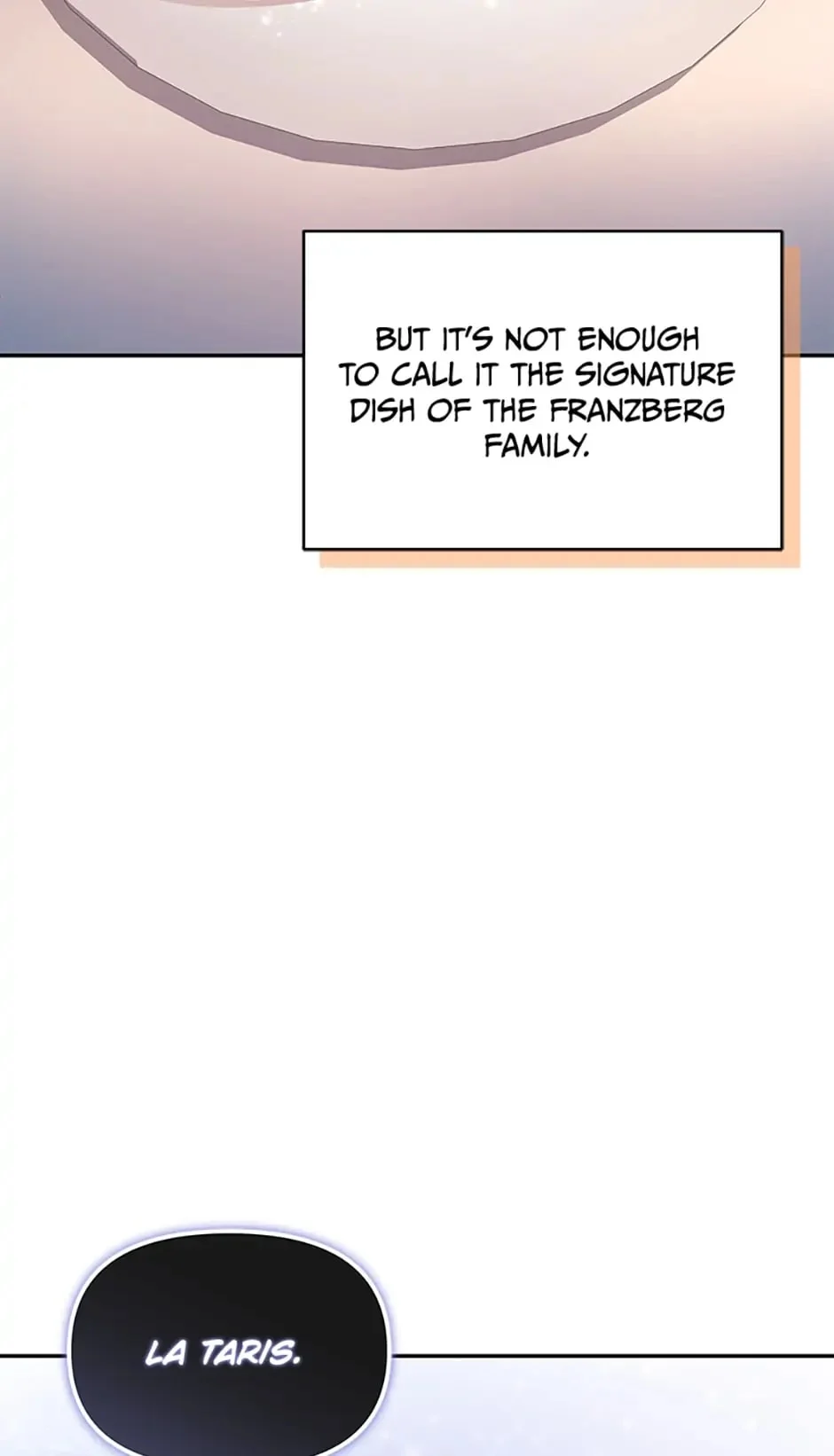 Page 65 of Chapter 19