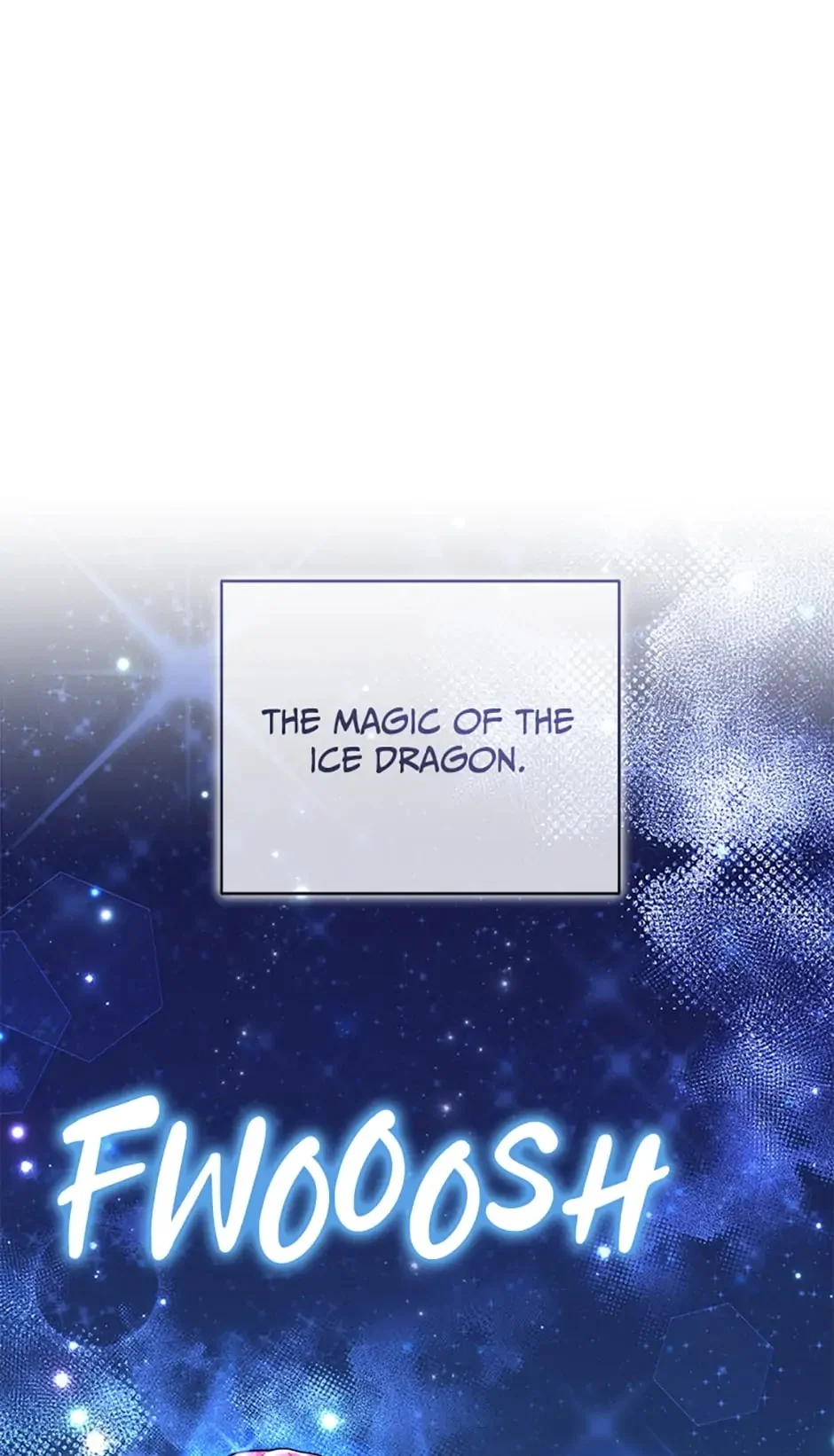 Page 67 of Chapter 19