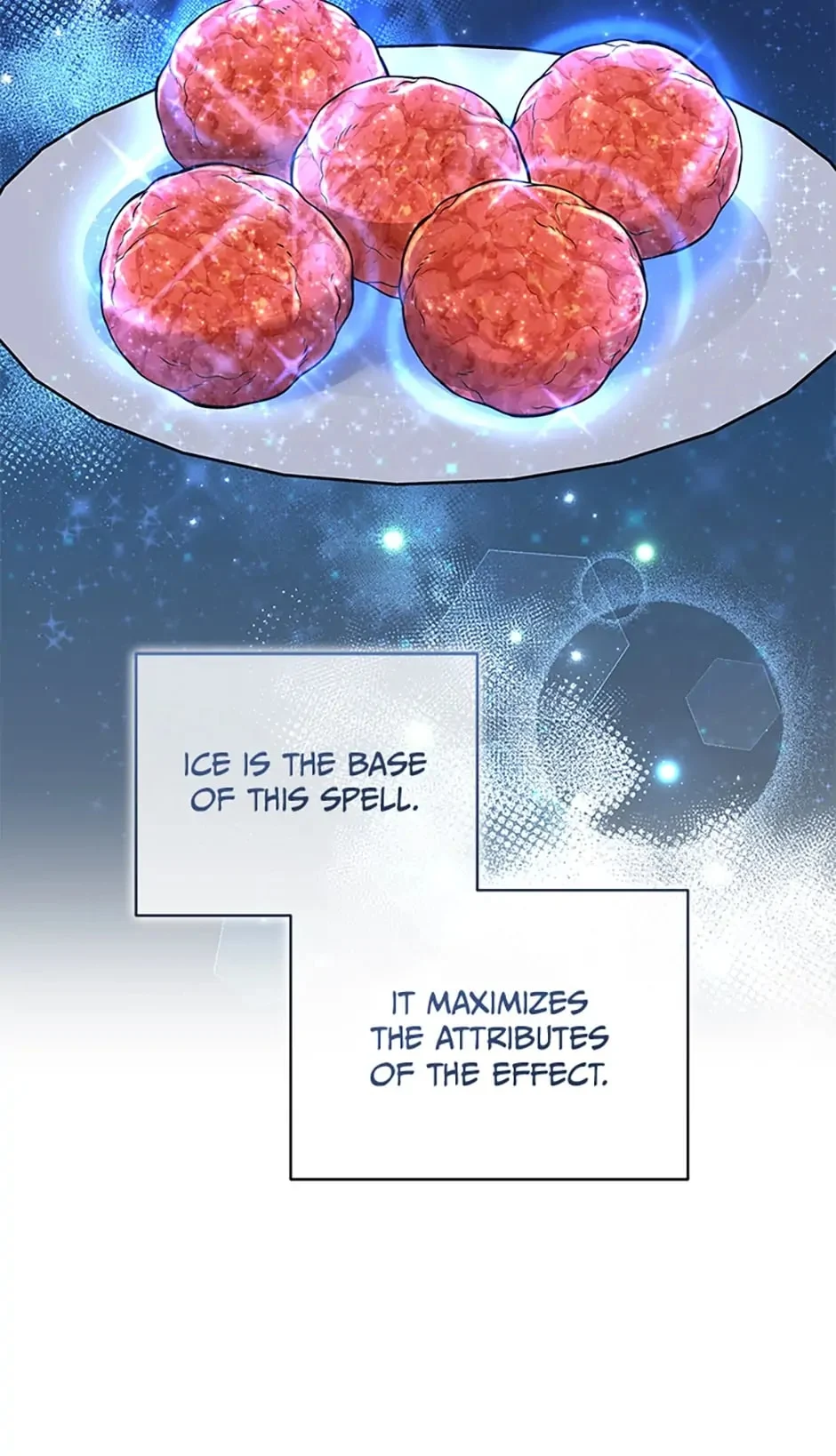 Page 68 of Chapter 19