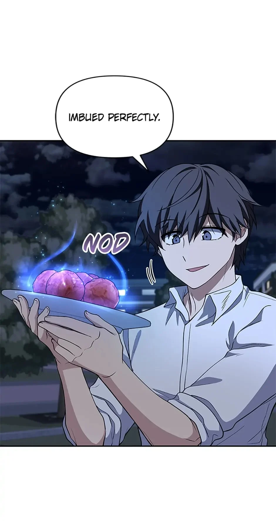 Page 69 of Chapter 19