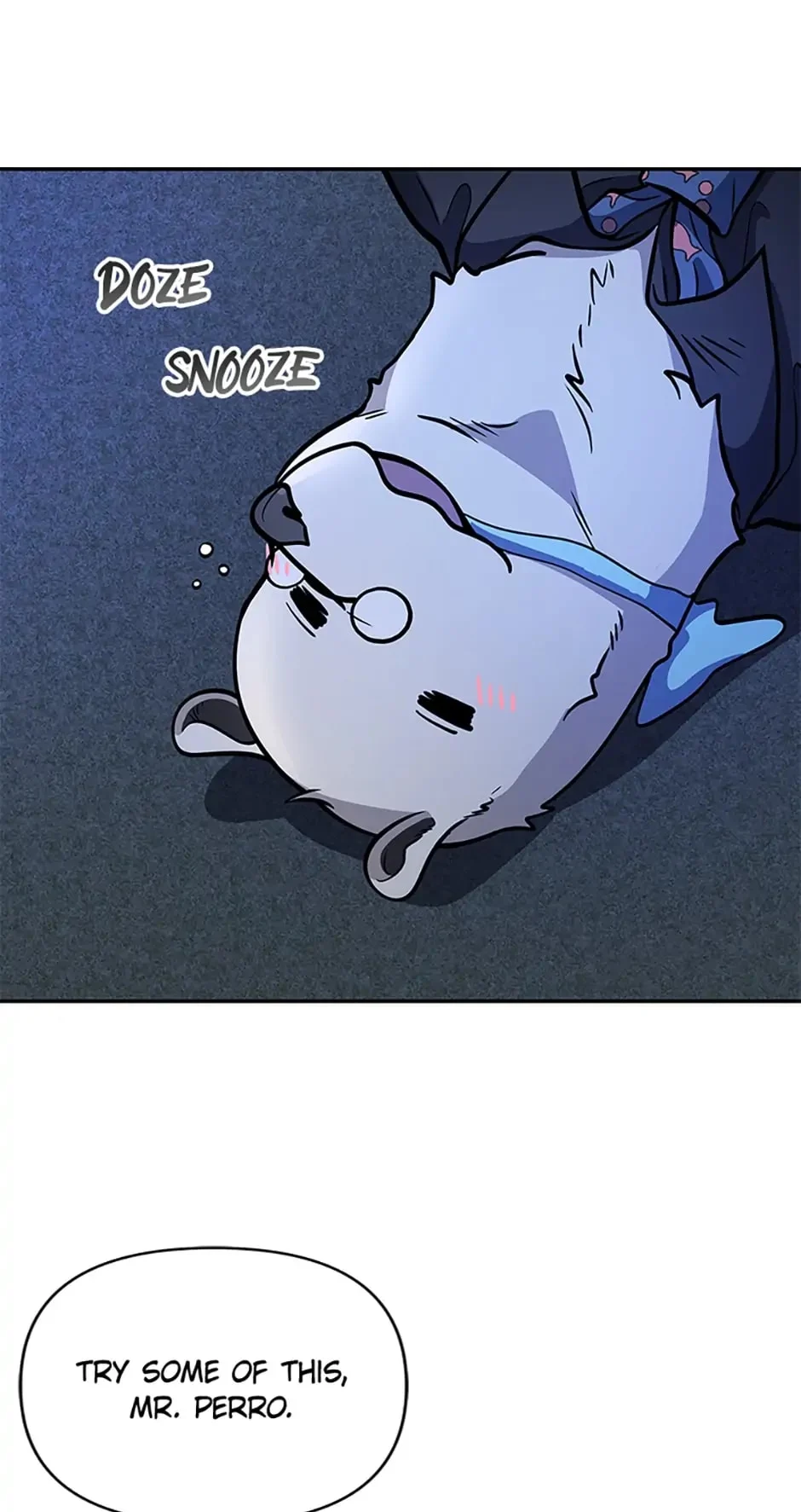 Page 70 of Chapter 19