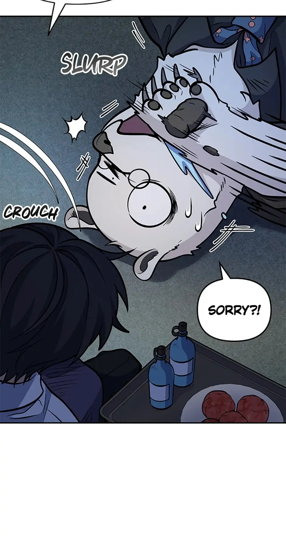 Page 71 of Chapter 19