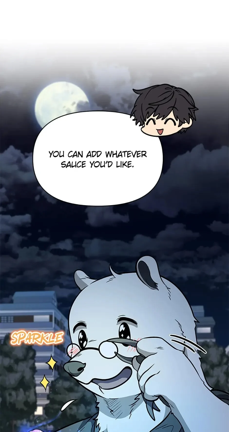 Page 72 of Chapter 19
