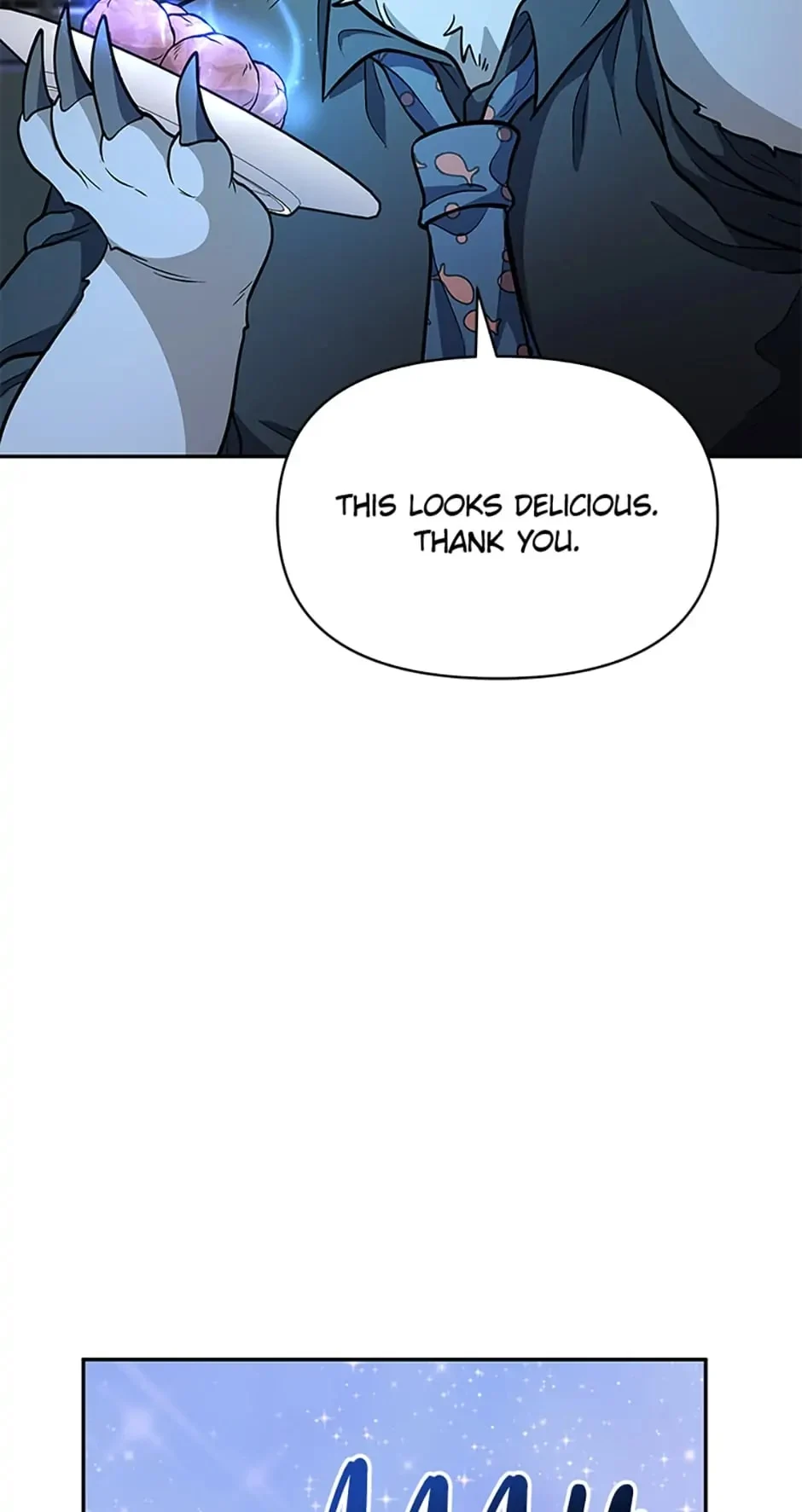Page 73 of Chapter 19