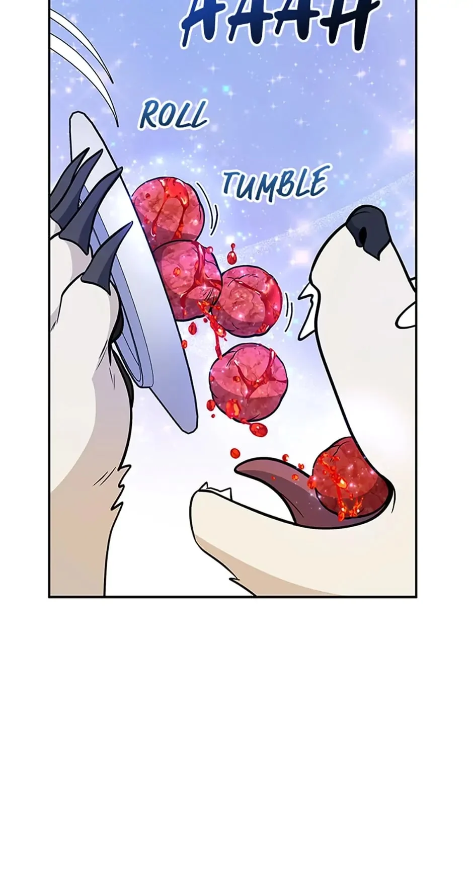 Page 74 of Chapter 19