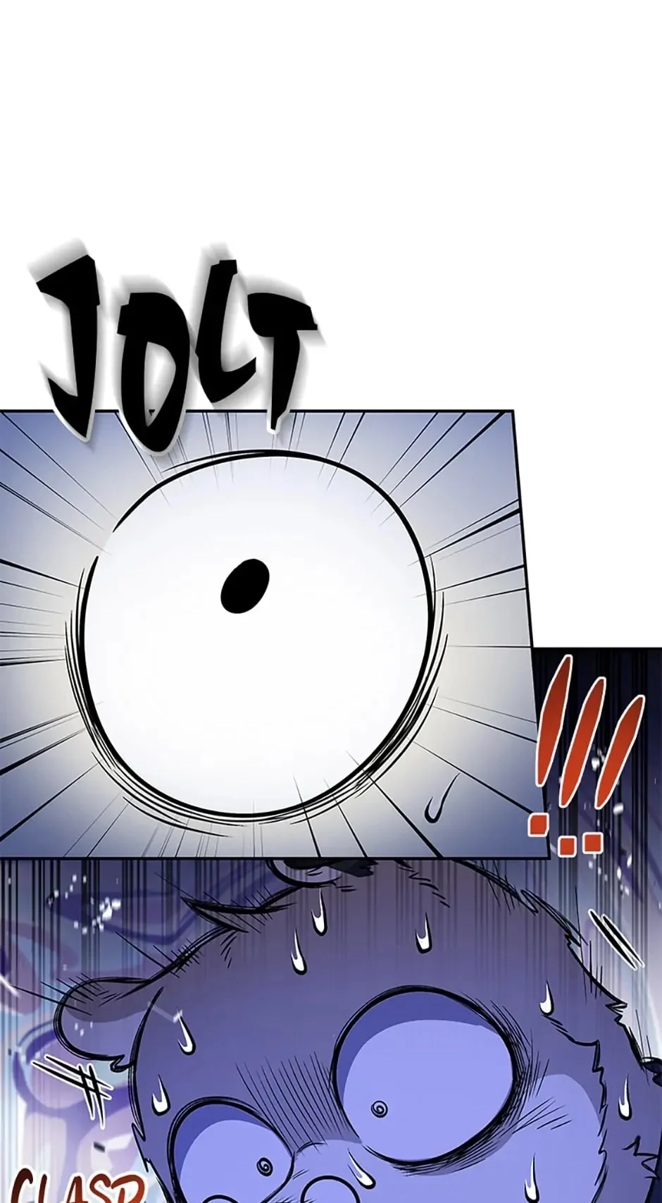 Page 76 of Chapter 19