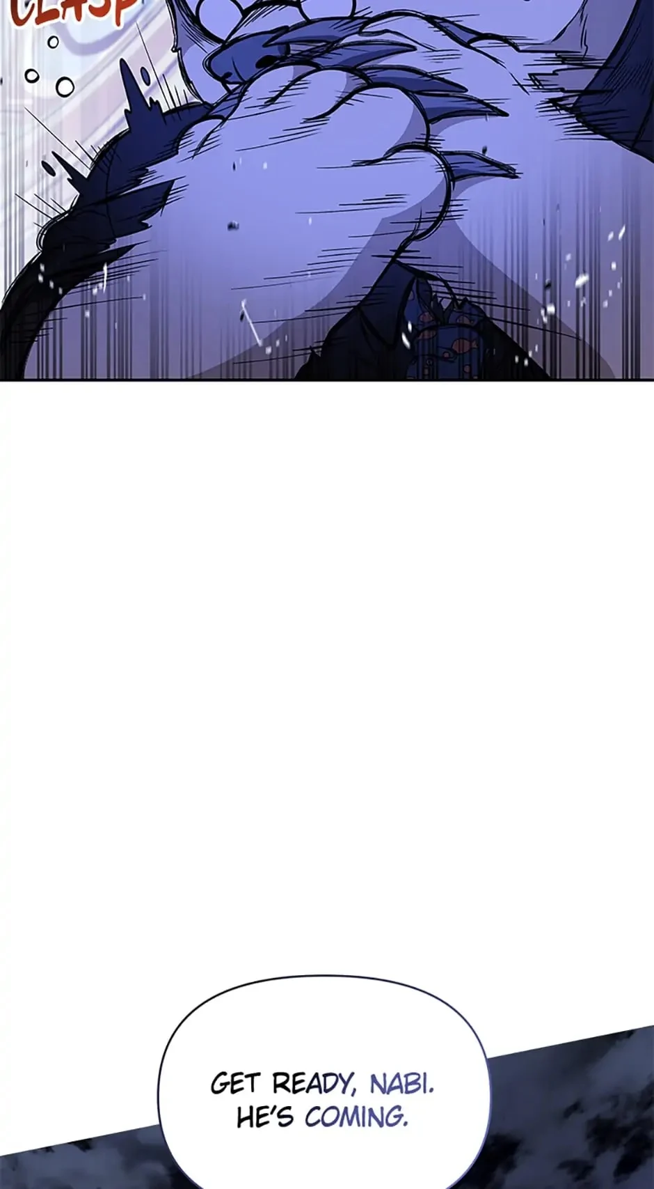 Page 77 of Chapter 19